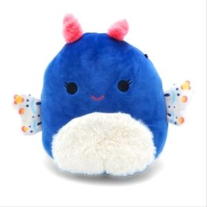 *NWT Luya Rare Squishmallow